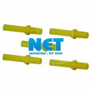 HORTUM EKİ - Tek 1 adet 