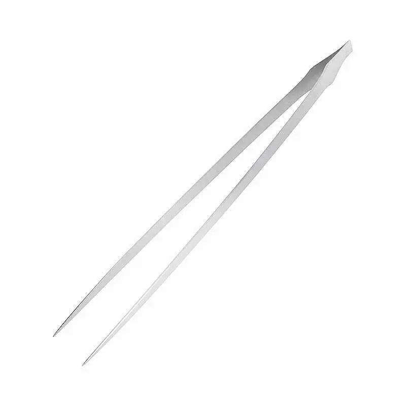 Jeneca AT-37Z Düz Uçlu Bitki Maşası 37 cm 