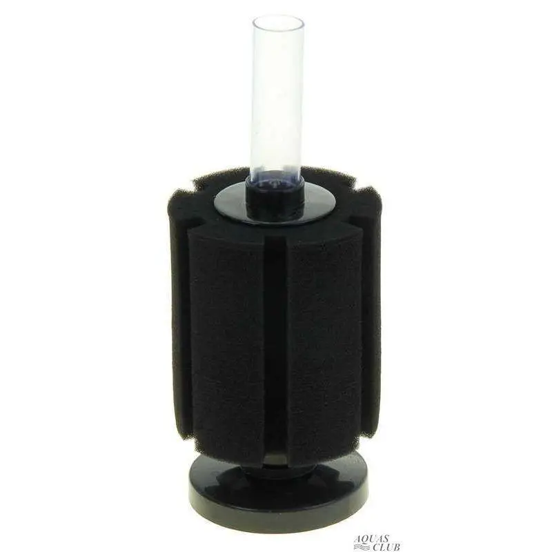 Jeneca BM-103 Sünger Filtre 