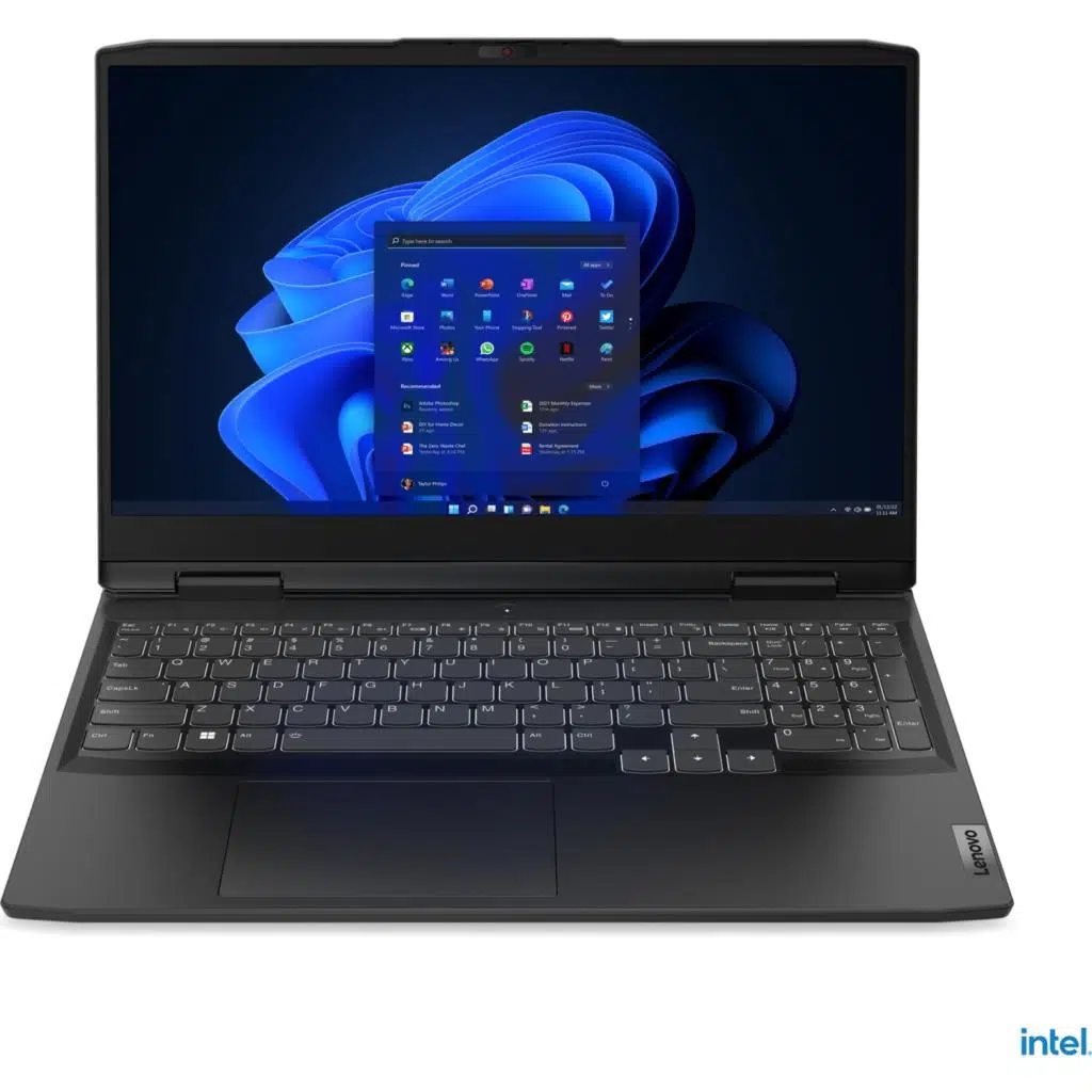 Lenovo V15 G4 IRU 83A100GPTR Intel Core i7 1355U 16GB 512GB SSD 15.6" FHD FreeDOS Notebook