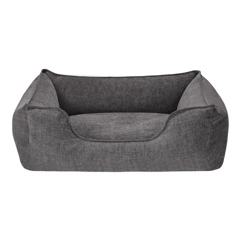 Pet Comfort Alpha Mirandus 17 Köpek Yatağı M 65x80 cm