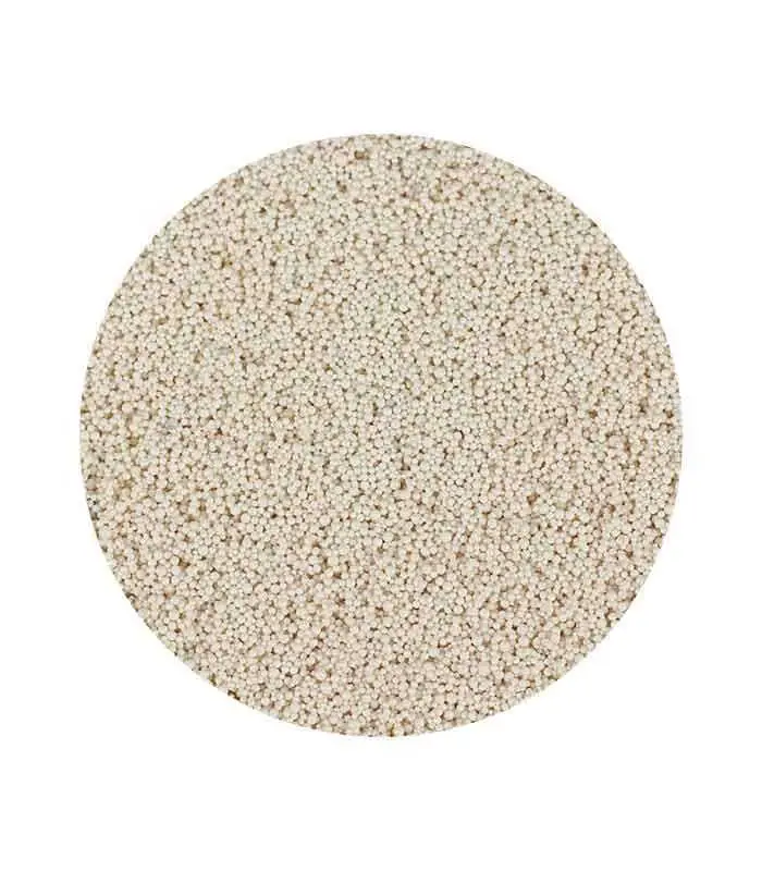 Seachem Purigen (Açık) 50 Gr 