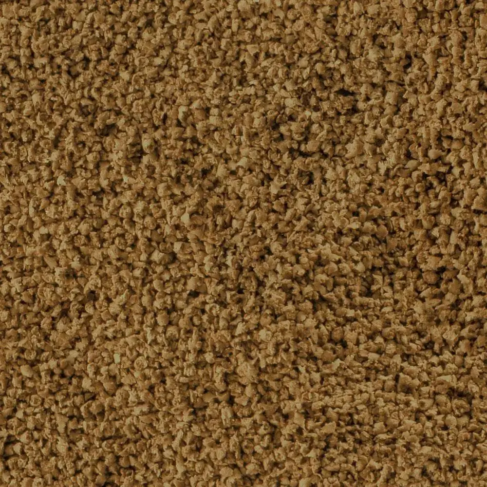 Sera Discus Granules Nature 250 gr ( Açık) Balık Yemi Sarımsaklı Skt : 01/2029