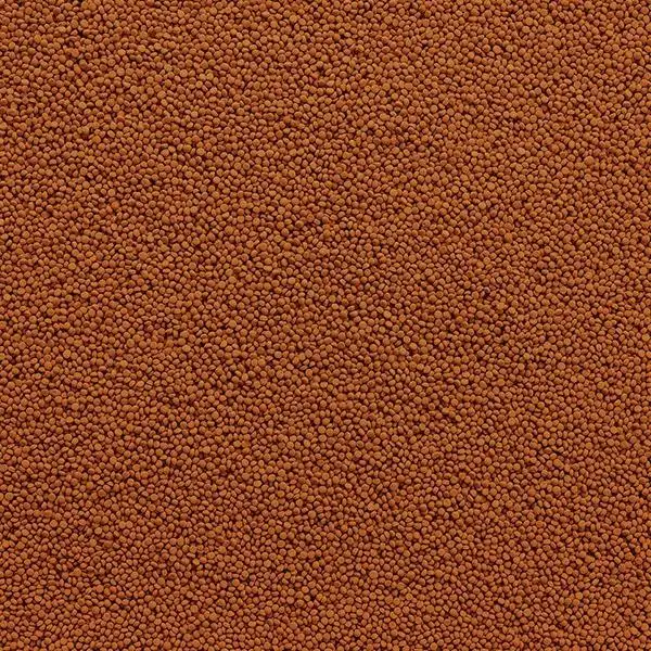 Tetra Cichlid Colour Mini 250 gr Skt :03/2028 Orjinal Kovadan Bölme Anadolu Pet Ürünüdür