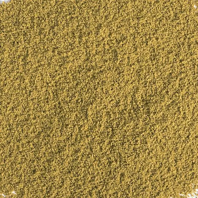 Tropical Pro Defence Micro 50 gr (Açık) Balık Toz Yavru Yemi. Kilitli Poşette Gönderilir. Skt:01/2029